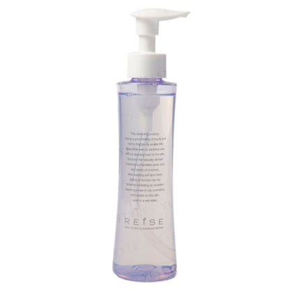 143ml