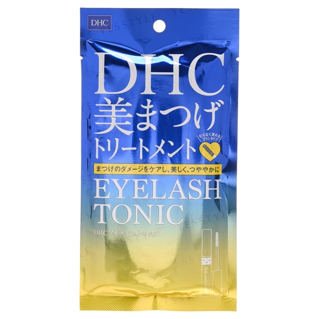 6.5ml