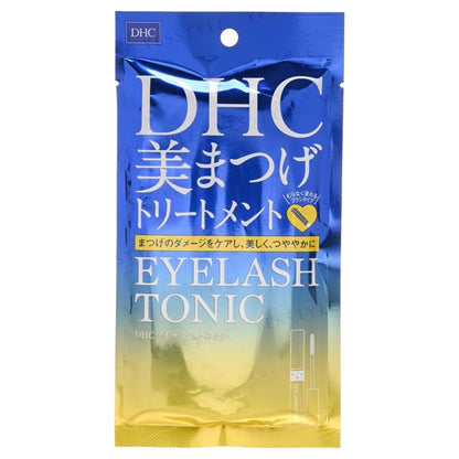 6.5ml