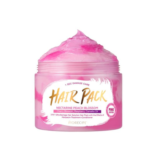 300g