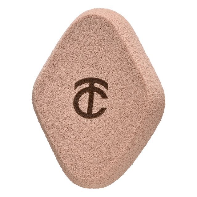 1 pc