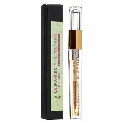 5ml