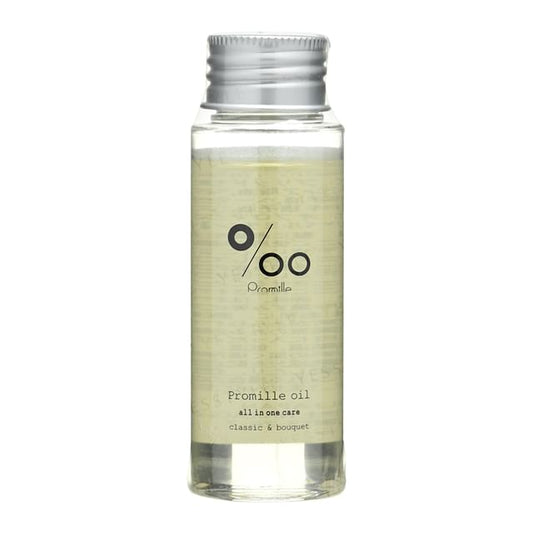 50ml