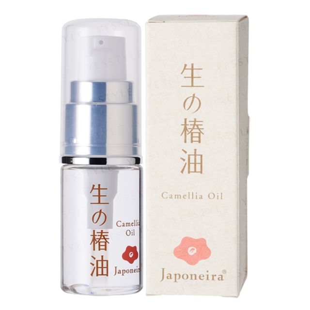 15ml