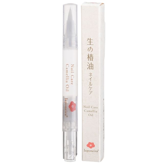 2.5ml