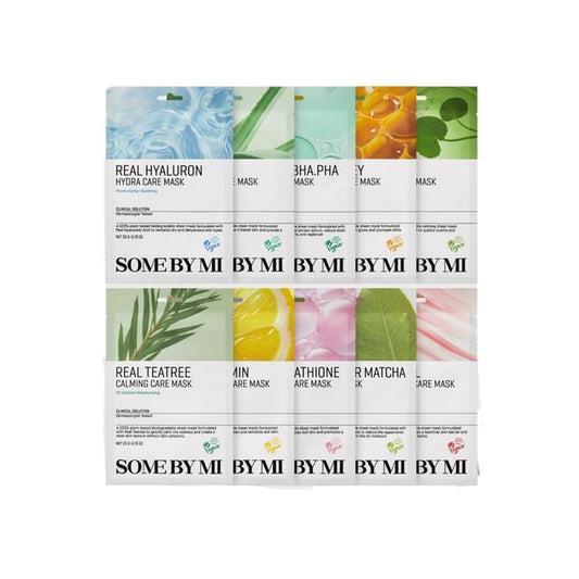 2024 Version - Glutathione Brightening