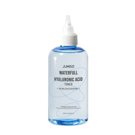 250ml