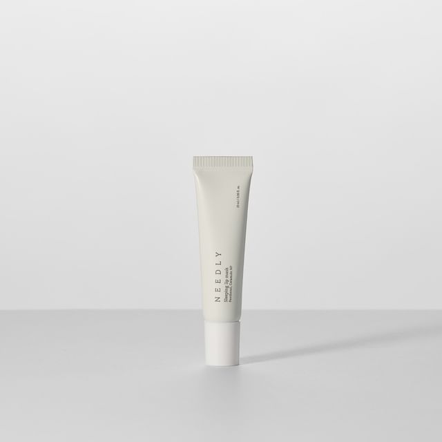 10ml