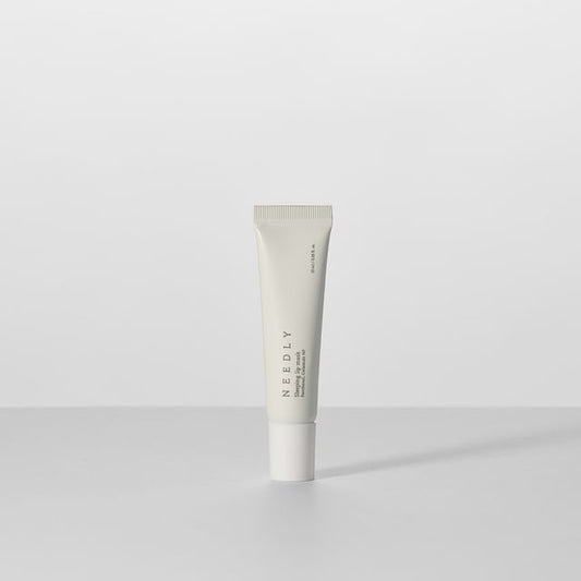 10ml