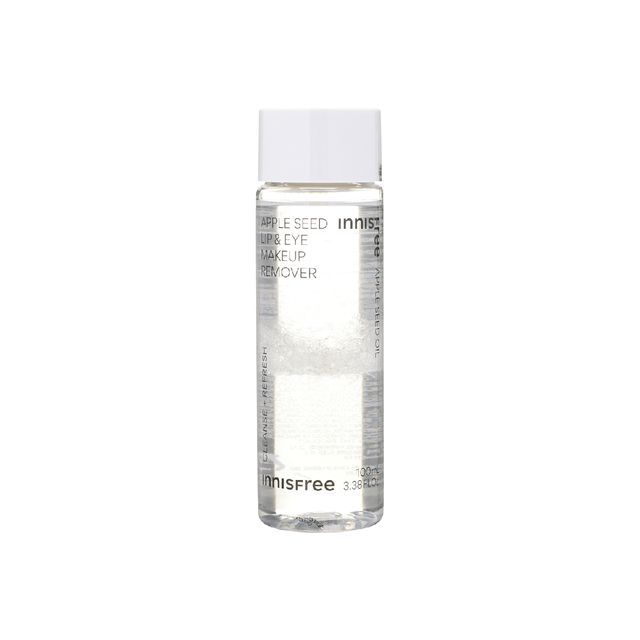 2023 Version - 100ml