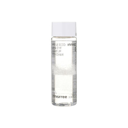 2023 Version - 100ml