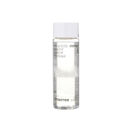 2023 Version - 100ml