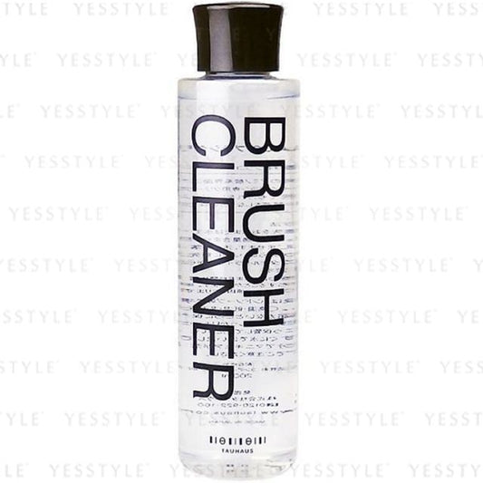 200ml