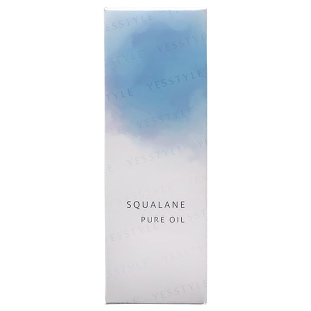 90ml