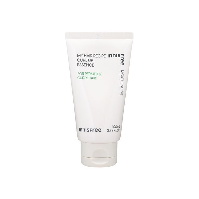 2023 Version - 100ml