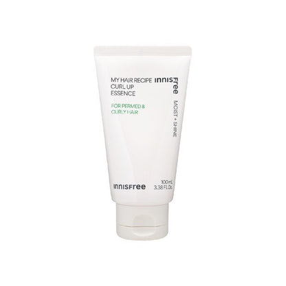 2023 Version - 100ml