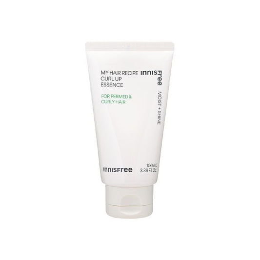 2023 Version - 100ml