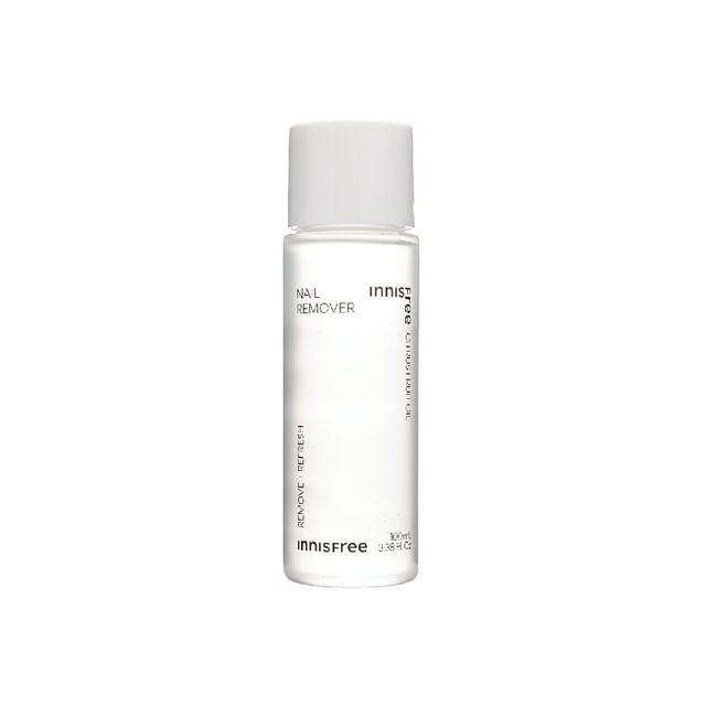 2023 Version - 100ml