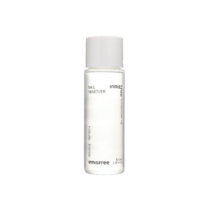 2023 Version - 100ml