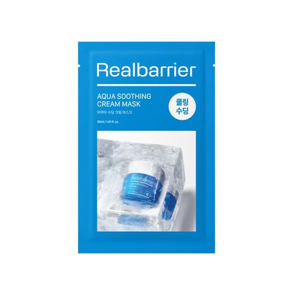 30ml x 1 pc