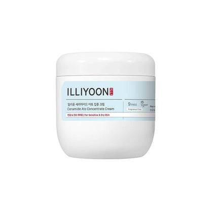 500ml