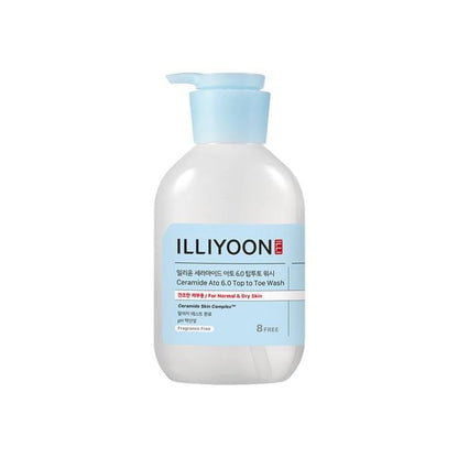 500ml