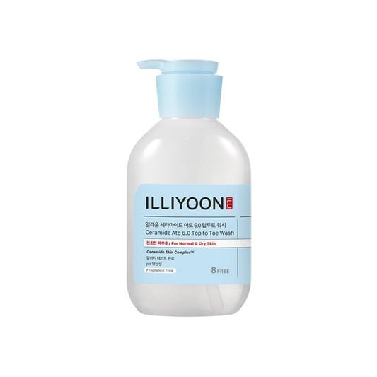 500ml