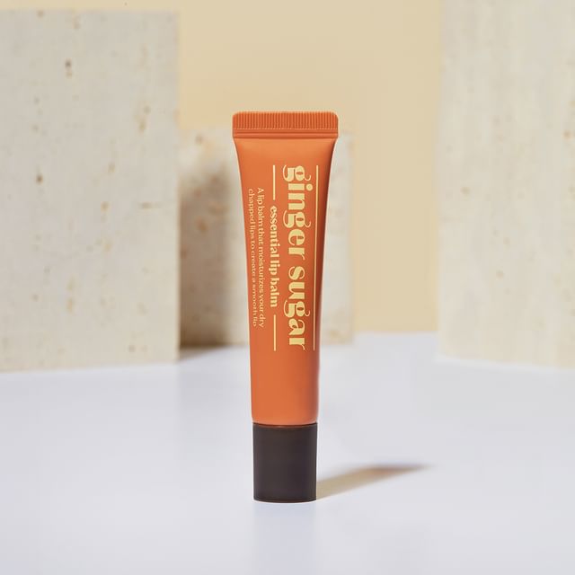 2024 Version - 15ml
