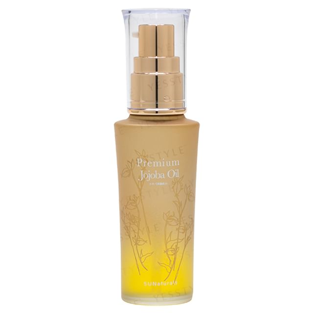 40ml