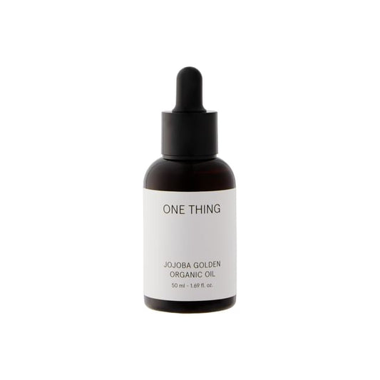 2024 Version - 50ml