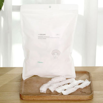 2 Packages - 100Pcs - One Size