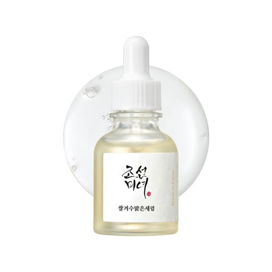 30ml