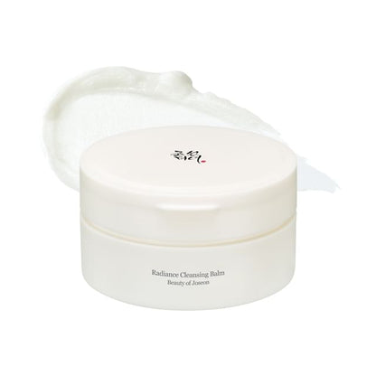 100ml