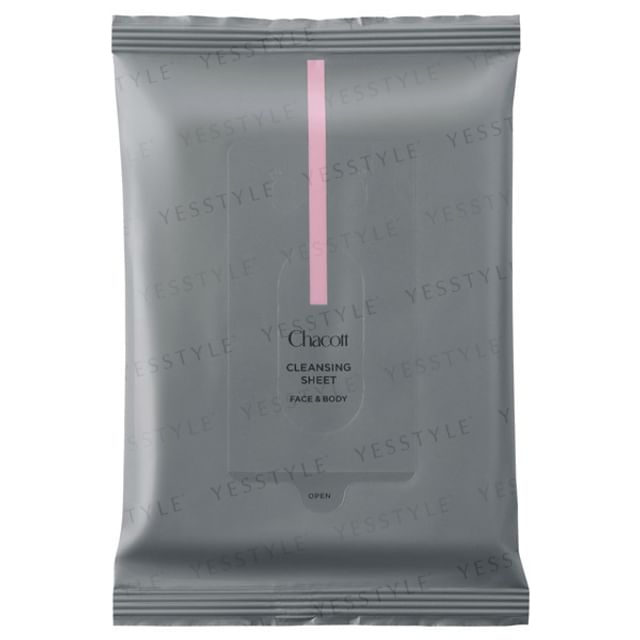 10 pcs
