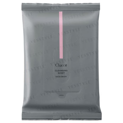 10 pcs