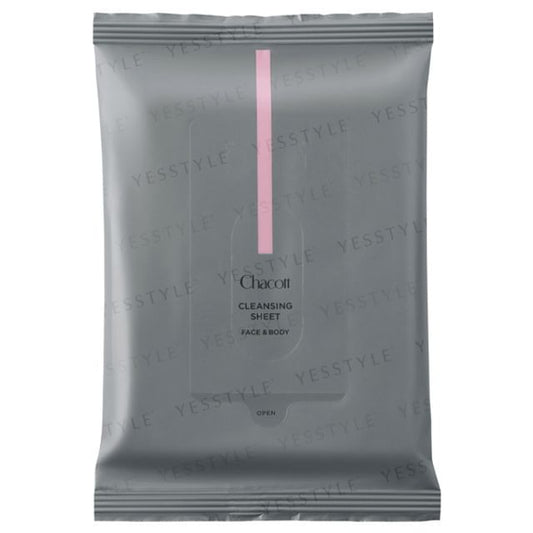 10 pcs