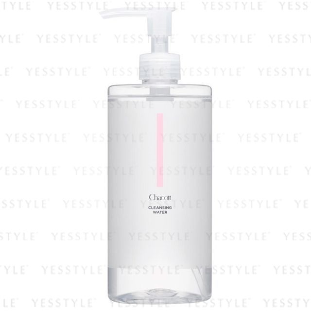 500ml