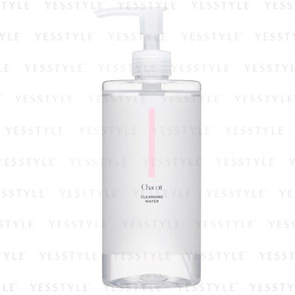 500ml