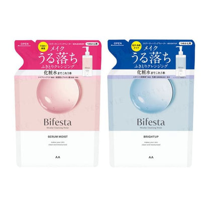 Sensitive - 360ml Refill