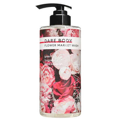500ml