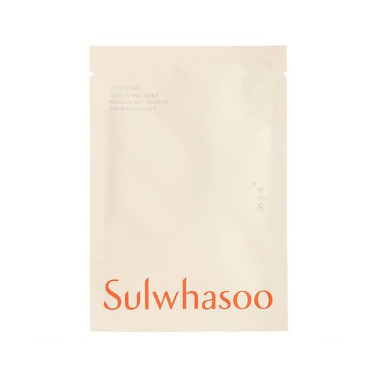 23g x 1 sheet