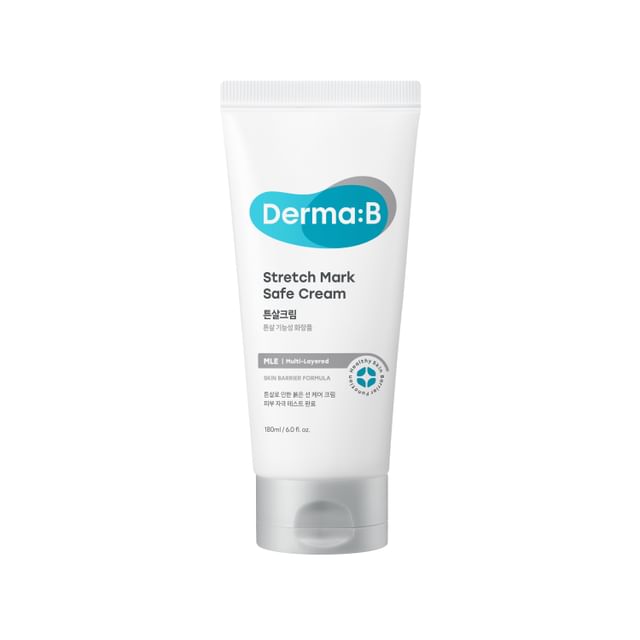 2021 Version - 180ml