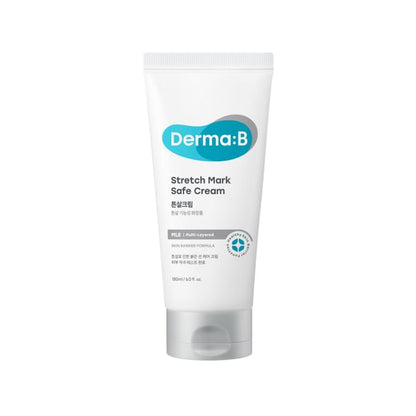 2021 Version - 180ml