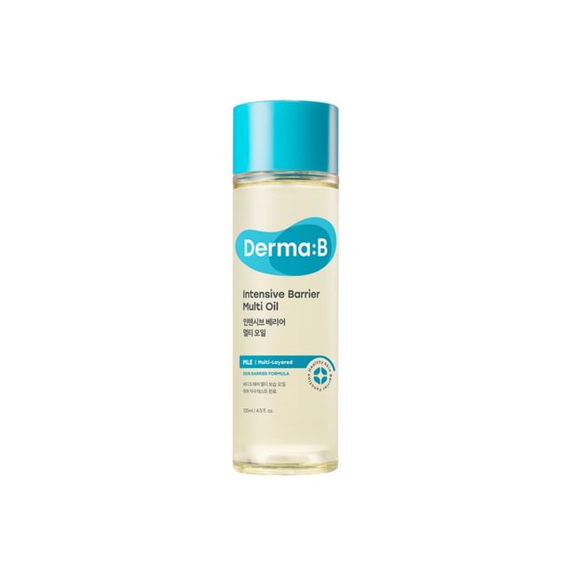 2021 Version - 135ml
