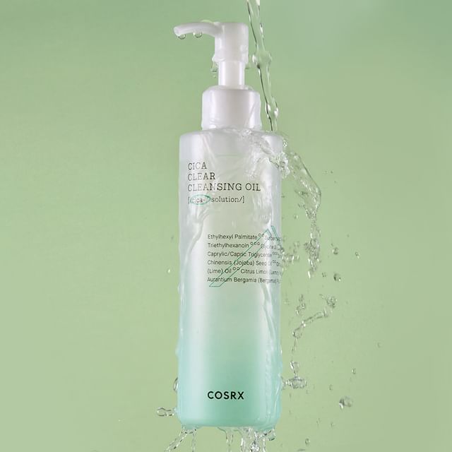 200ml