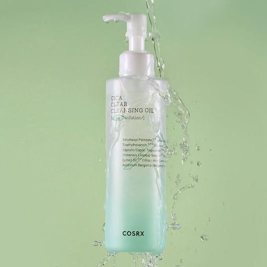 200ml