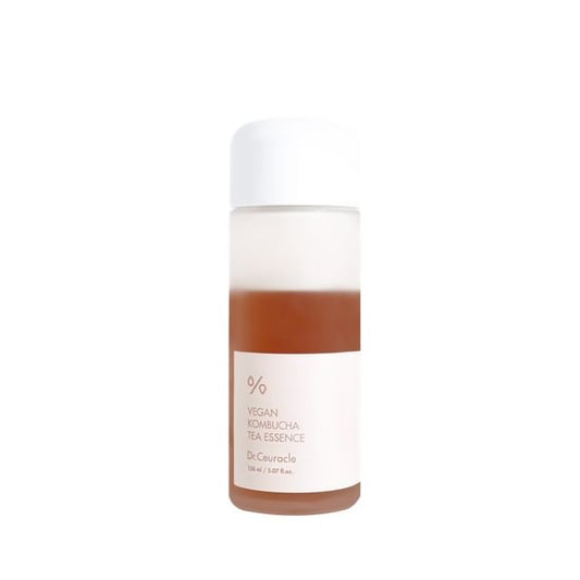 150ml