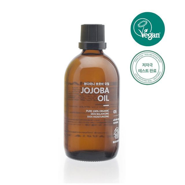 100ml