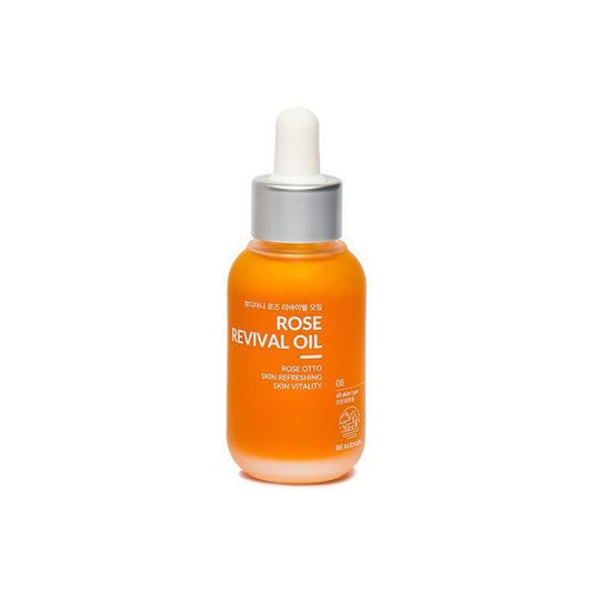 30ml