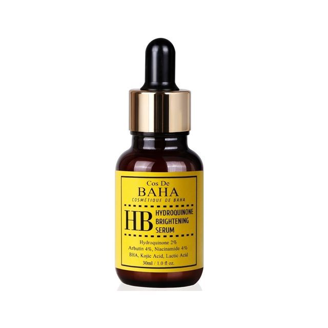 30ml